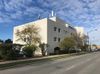 6374 N Lincoln Ave photo